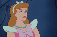 灰姑娘 頭昏 目眩神迷 眼花撩亂 GIF - Cinderella Dizzy Confused GIFs