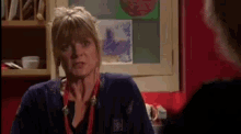 Outnumbered Angry GIF - Outnumbered Angry Shout GIFs
