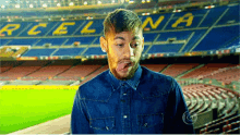 Neymar GIF - Neymar Tongue Goofy GIFs