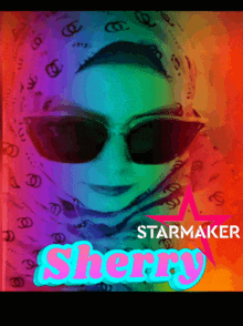 Sherry Ms-sherry GIF - Sherry Ms-sherry GIFs