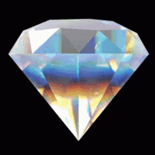 Diamond Diamonds GIF - Diamond Diamonds Stone GIFs