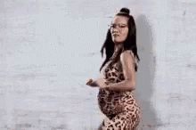 dancing-pregnant.gif
