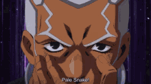 father pucci