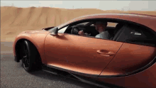 Andrew Tate Getting Out Of Bugatti Tate Bugatti GIF - Andrew Tate Getting Out Of Bugatti Tate Bugatti Ok I Pull Up GIFs