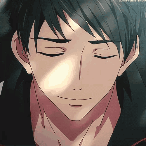 free yamazaki Sosuke GIF Ikemen Look Shy Discover Share GIFs