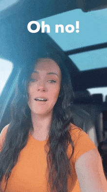 Katie Katiewhiting GIF - Katie Katiewhiting Katie Whiting GIFs