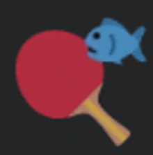 Fish Pong GIF - Fish Pong Fishpong GIFs