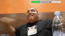 Mexican Andy Cx GIF - Mexican Andy Cx Runescape GIFs
