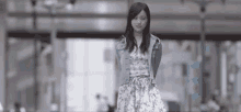 Minami Hoshino 若い子　幼い子　可愛い　乃木坂46 星野みなみ GIF - Minami Hoshino Nogizaka46 Mv GIFs