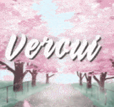 Veroui GIF - Veroui GIFs