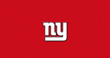 Ny Giants New York Giants GIF - Ny Giants New York Giants Giants GIFs