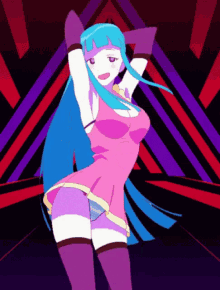 60fps Sexy GIF - 60fps Sexy Dance GIFs