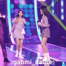 gabmi gaby mimi mimi gaby mimi loves gaby gaeul yujin