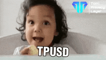Tpusd Crypto GIF - Tpusd Crypto Tpl GIFs