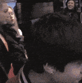 justin bieber is being interviewed by a reporter