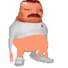GIF