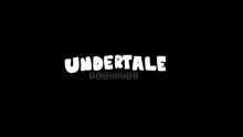 Story Of Undertale Pacifist GIF - Story Of Undertale Pacifist Frisk GIFs