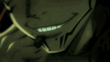Details 65+ anime evil smile gif best - in.cdgdbentre