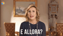 The Real Housewives Di Napoli Therealhousewives GIF
