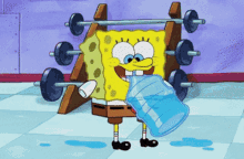 Water44 GIF