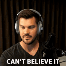 Cant Believe It Unbelievable GIF - Cant Believe It Unbelievable Awesome GIFs