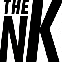 Thenolank Logo GIF - Thenolank Nolan Logo GIFs