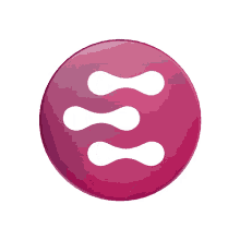neoxa logo decentralized blockchain p2e