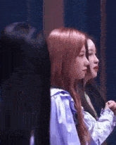 Jungwormie Yeoreum GIF - Jungwormie Yeoreum Wjsn GIFs