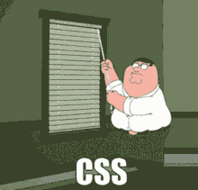 Css Html GIF - Css Html Computers GIFs