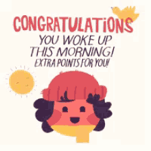 Morning Good Morning GIF - Morning Good Morning Text Only GIFs