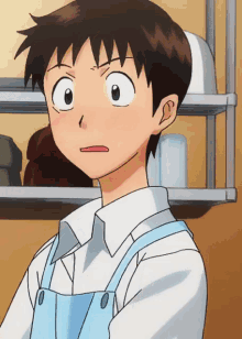 GIF