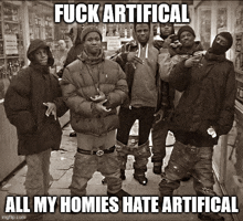 Hate-artifical GIF - Hate-artifical GIFs