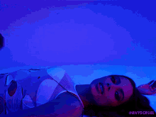 Anitta Anittapress GIF
