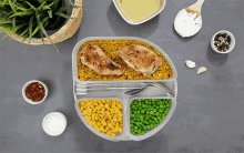 Numee Food GIF - Numee Food Delicious GIFs