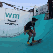 Skate Skateboarding GIF - Skate Skateboarding Skills GIFs