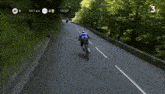 Fail Chute GIF - Fail Chute Cycliste GIFs
