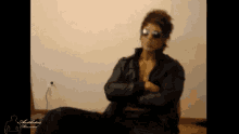 Zyzz Zyzz Approuved GIF - Zyzz Zyzz Approuved Opinion Accepted GIFs