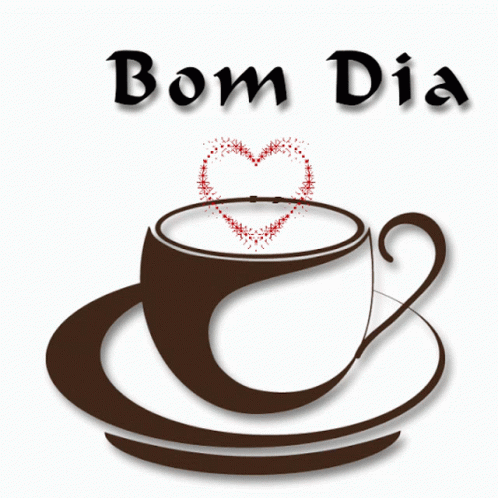Cafe GIF - Cafe - Discover & Share GIFs Cafe GIF - Cafe - Discover & Share GIFs