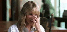 Taylor Swift Smile GIF - Taylor Swift Smile Yeah GIFs