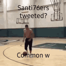 Santi76ers GIF - Santi76ers GIFs