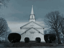 First Reformed Church GIF - First Reformed Church GIFs