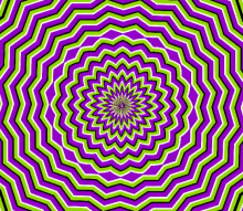 Hypnosis GIF