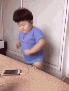 Funny Asian GIF - Funny Asian Chinese GIFs