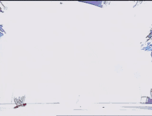 Rey Mysterio Ramp GIF - Rey Mysterio Ramp Jump GIFs