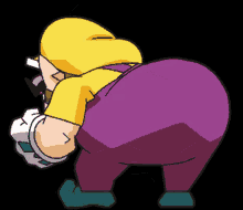 GIF