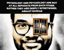 neuroscience psychology popcorn neurobiology neuropsychology