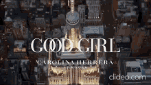 Goodcarolina GIF - Goodcarolina GIFs