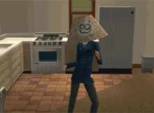 GIF