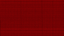 Pixel Number 9 GIF - Pixel Number 9 999999 GIFs