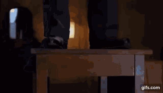 suicide hanging gif